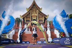 BIB: 
                            <button type="button" onclick="openModal(22698804)" class="btn btn-primary btn-sm float-right btn-popup" data-toggle="modal" data-target=".modal-high-quality">
                        <i class="fas fa-shopping-cart"></i> Add to Cart
                    </button>
                                            <button type="button" onclick="isThisMe(22698804, true)" class="btn btn-success btn-sm float-right btn-popup btn-isme hidden" data-toggle="tooltip" data-placement="bottom" title="นี่คือรูปของคุณใช่ไหม คลิกที่นี่เพื่อเอาเข้าอัลบั้ม">
                        <i class="fas fa-plus"></i> Add to album
                    </button>
                    <button type="button" onclick="isThisMe(22698804, false)" class="btn btn-warning btn-sm float-right btn-popup btn-isnotme hidden">
                        <i class="fas fa-ban"></i> Remove from album
                    </button>